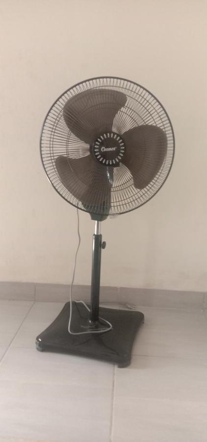 Herry Homestay Kuta  Buitenkant foto